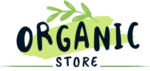 Vivek Organic Store